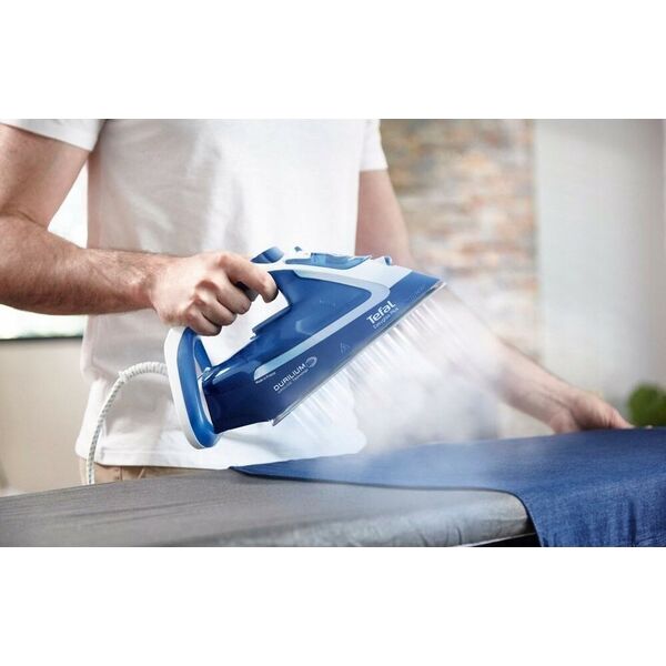 Tefal IRON FV5735E0 TEFAL