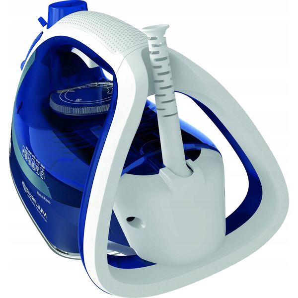Tefal IRON FV5735E0 TEFAL