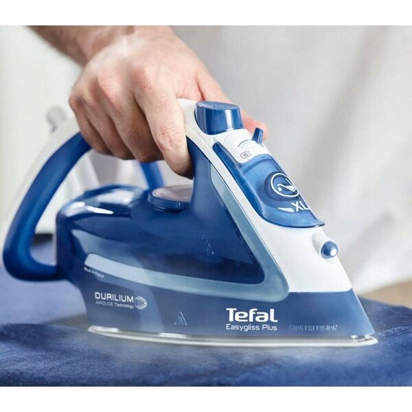 Tefal IRON FV5735E0 TEFAL