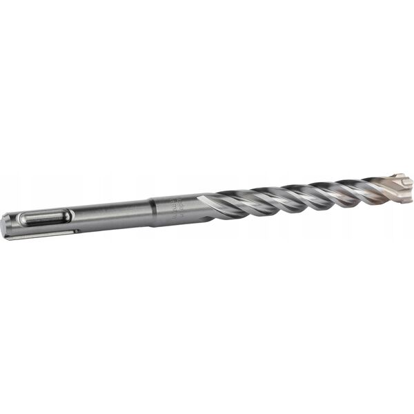 Wiertło Milwaukee Drill bit SDS Plus MX4 6x115/50mm, (4 hard plates), Milwaukee (10PCS)
