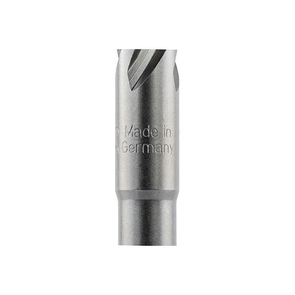Wiertło Milwaukee Drill bit SDS Plus MX4 6x115/50mm, (4 hard plates), Milwaukee (10PCS)