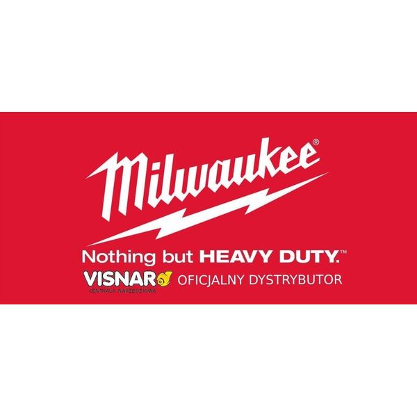 Wiertło Milwaukee Drill SDS Plus MX4 10x215/150mm, (4 hard plates), Milwaukee (10PCS)