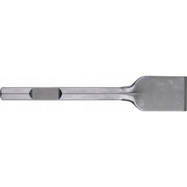 Milwaukee Kaltas pl. 80x400mm K-HEX 28mm Milwaukee