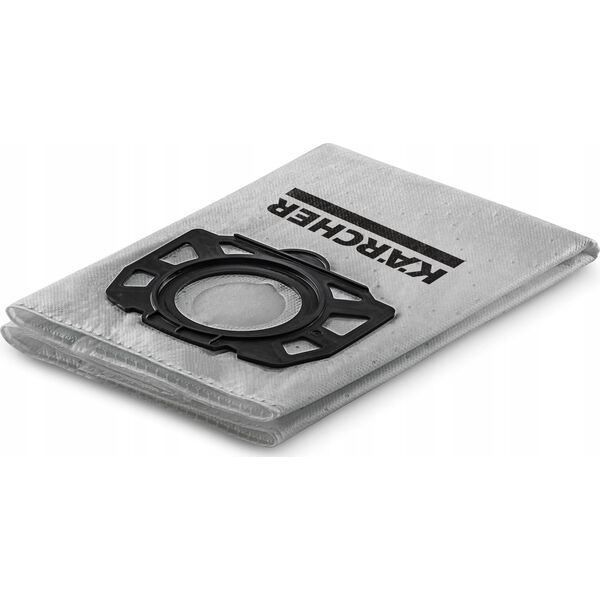 Karcher Filter bags Karcher WD 4-6, 2.863-355.0