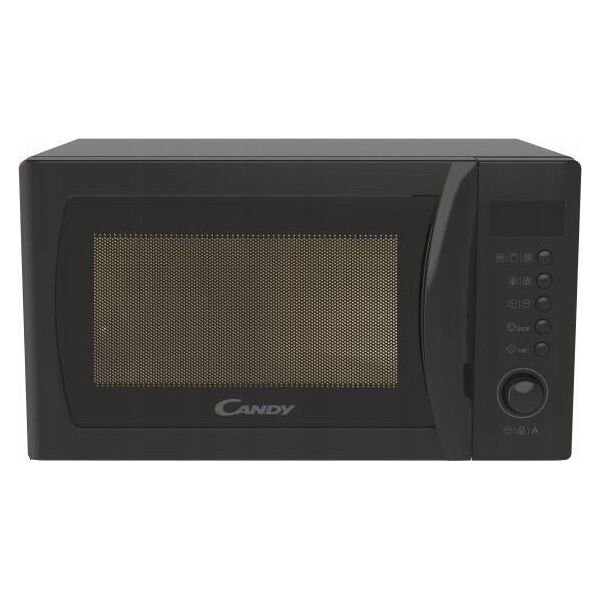 Kuchenka mikrofalowa Candy Microwave oven CANDY CMGA20SDLB