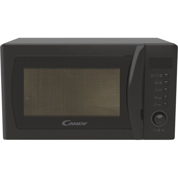 Kuchenka mikrofalowa Candy Microwave oven CANDY CMGA20SDLB