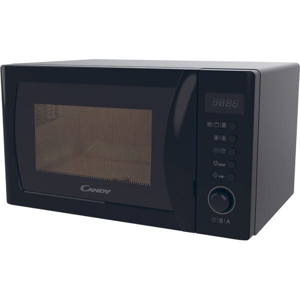 Kuchenka mikrofalowa Candy Microwave oven CANDY CMGA20SDLB