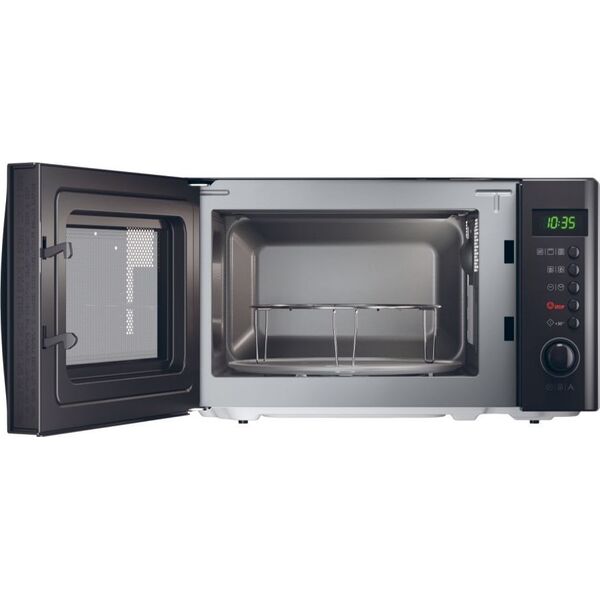 Kuchenka mikrofalowa Candy Microwave oven CANDY CMGA20SDLB