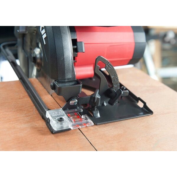 Pilarka tarczowa Sourcing SAW CIRCULAR 5830AA 1400W
