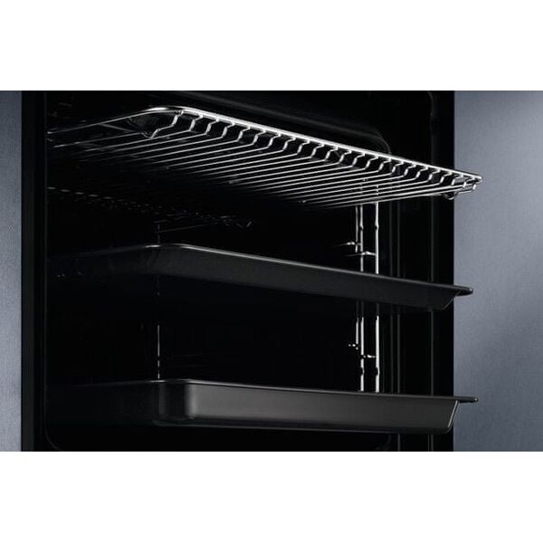 Piekarnik Electrolux EOD3H50TX