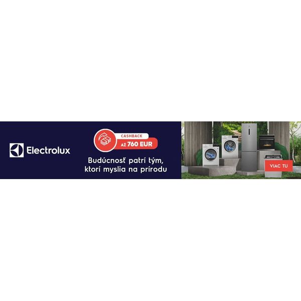 Piekarnik Electrolux EOD3H50TX