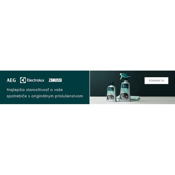 Piekarnik Electrolux EOD3H50TX