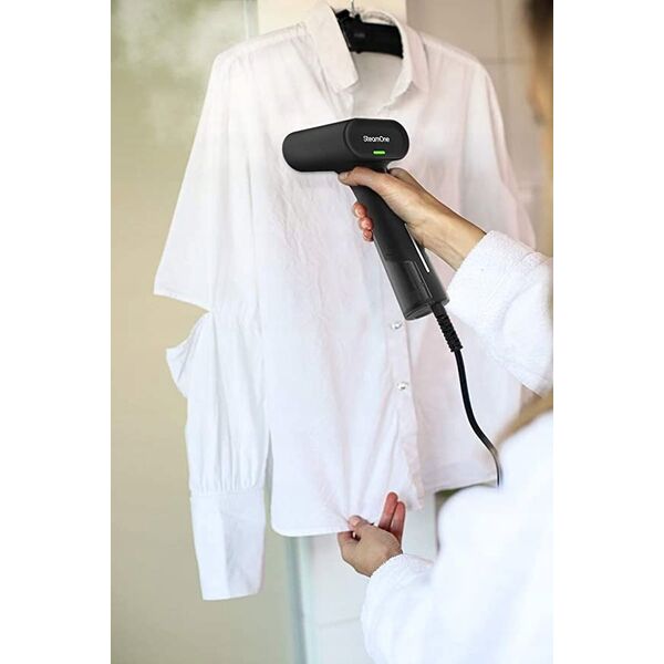 Golarka do ubrań SteamOne Vaporizer SteamOne EUDTC120B