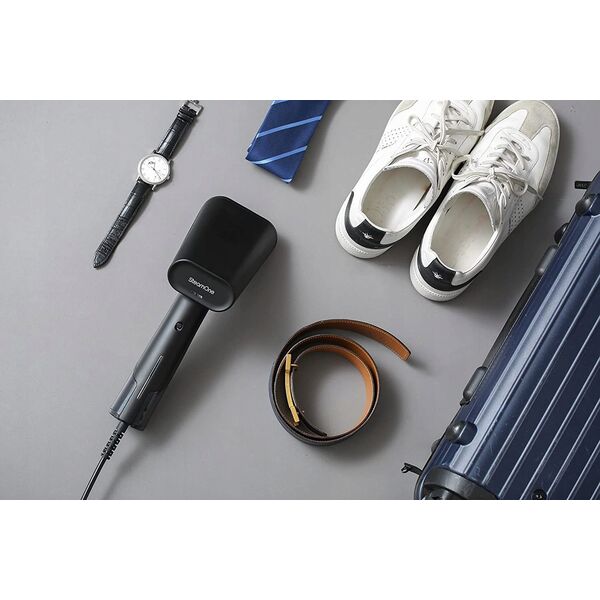 Golarka do ubrań SteamOne Vaporizer SteamOne EUDTC120B
