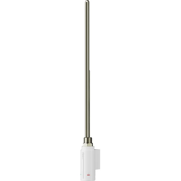 Instal-Projekt Heating element with hidden cable INSTAL PROJEKT HOT2 HOTS-03C1 300 w