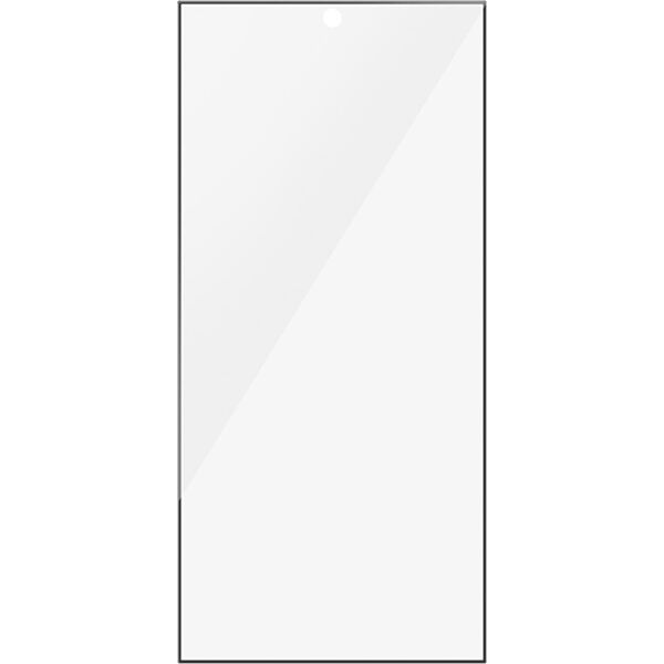 PanzerGlass PanzerGlass Ultra-Wide Fit Sam S24 Ultra S928 Screen Protection 7352 z aplikatorem