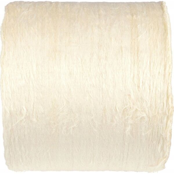 Szlifierka Skil COTTON BRUSH SKIL