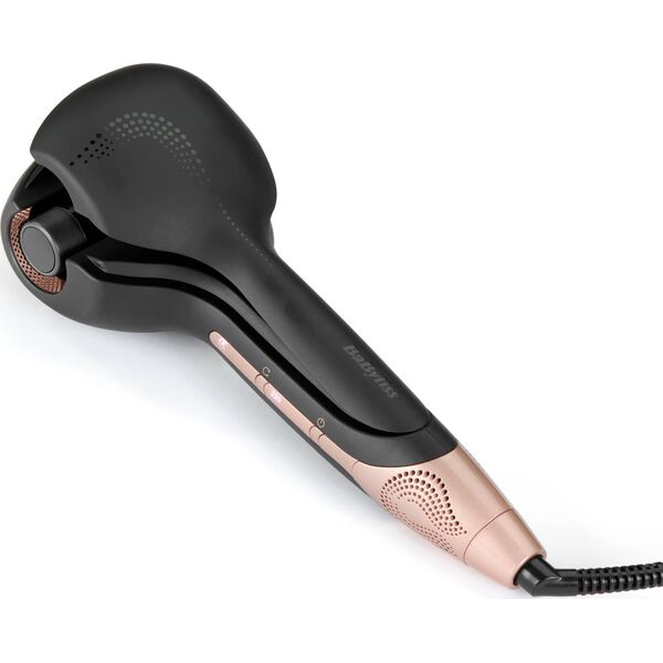 Lokówka BaByliss Wave Secret Air C1900E