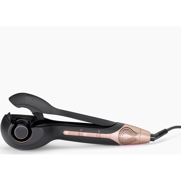 Lokówka BaByliss Wave Secret Air C1900E