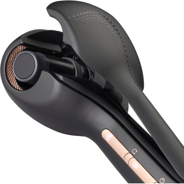 Lokówka BaByliss Wave Secret Air C1900E