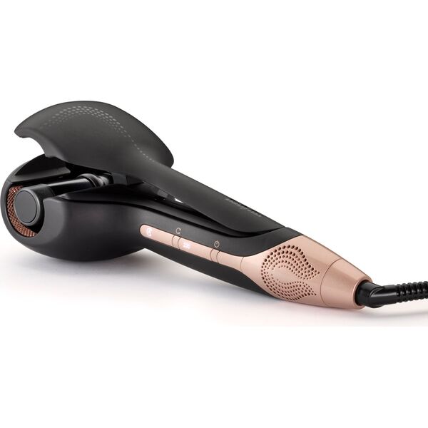 Lokówka BaByliss Wave Secret Air C1900E