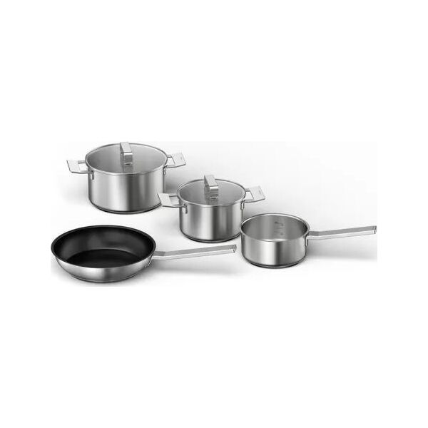 Neff Pot set Neff Z9404SE0
