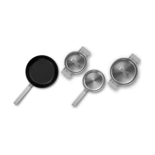 Neff Pot set Neff Z9404SE0