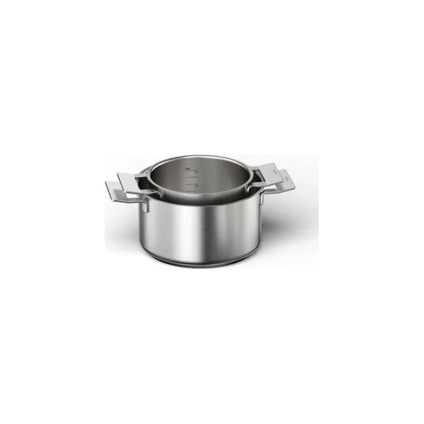 Neff Pot set Neff Z9404SE0