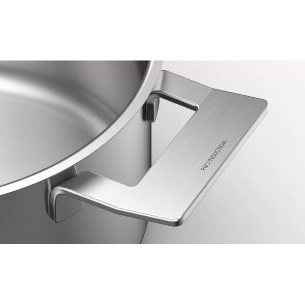 Neff Pot set Neff Z9404SE0