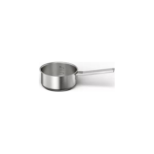 Neff Pot set Neff Z9404SE0