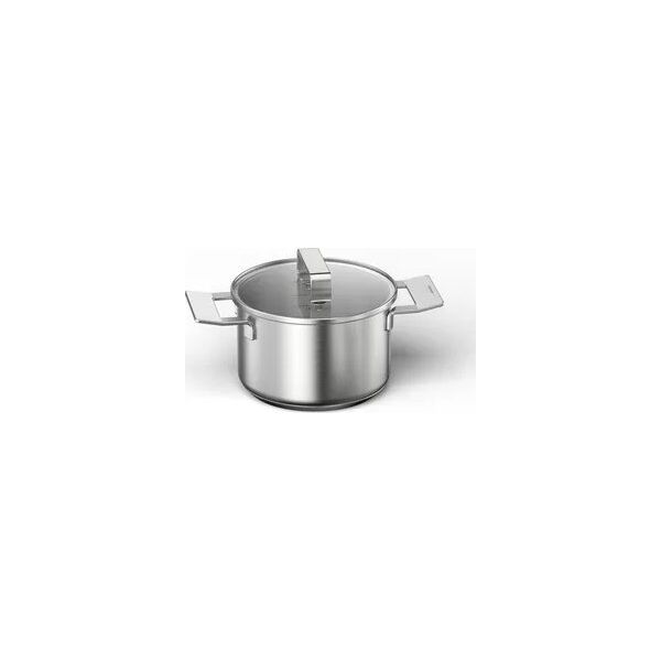 Neff Pot set Neff Z9404SE0