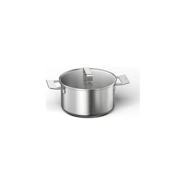 Neff Pot set Neff Z9404SE0
