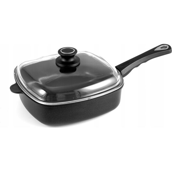 G21 Bowl G21 6342510 26cm