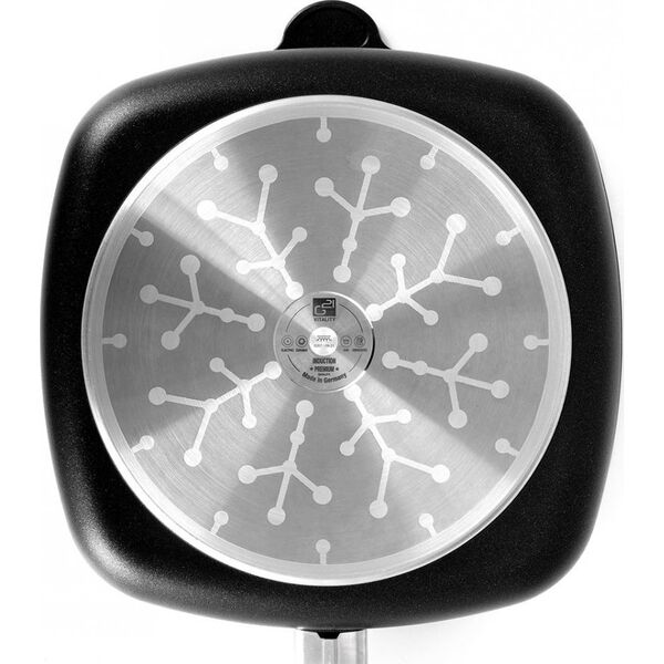 G21 Bowl G21 6342510 26cm