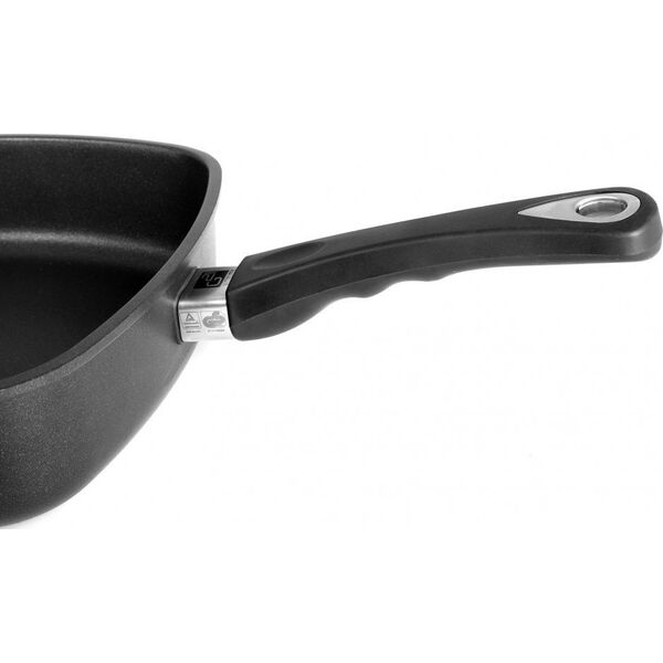 G21 Bowl G21 6342510 26cm