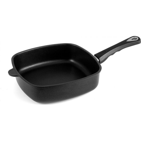G21 Bowl G21 6342510 26cm