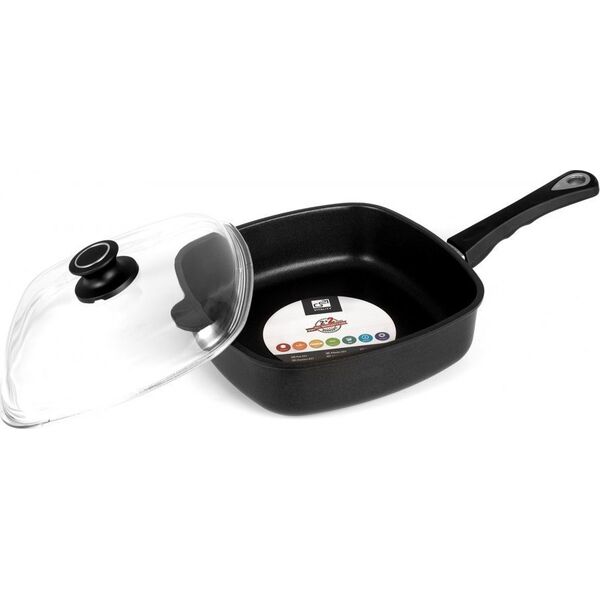 G21 Bowl G21 6342510 26cm