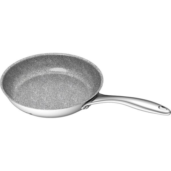 G21 Cookware set G21 Gourmet Magic 60022154, 9 pcs