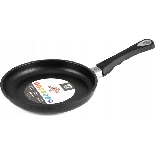 Patelnia G21 Frying pan Flop G21 6342514 24cm