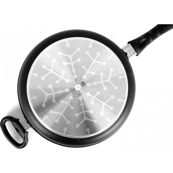 Patelnia G21 Pan G21 6342511 28cm