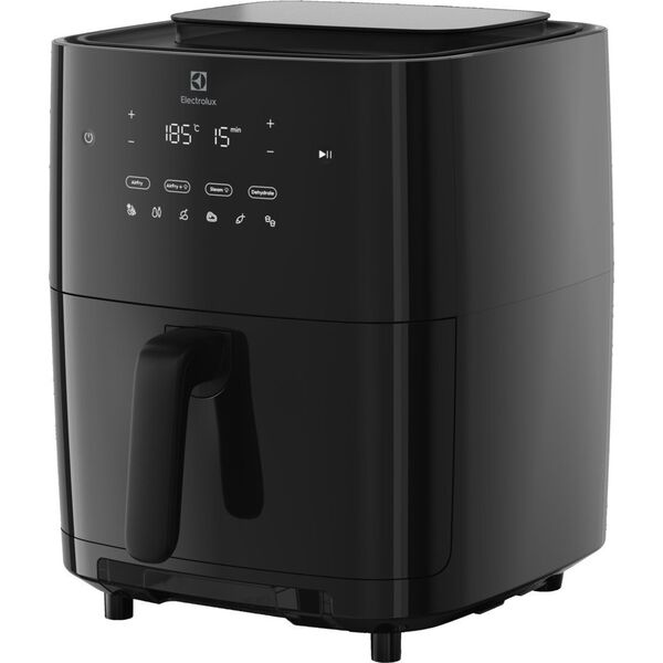 Frytkownica beztłuszczowa Electrolux AIR FRYER EAF7SB ELECTROLUX