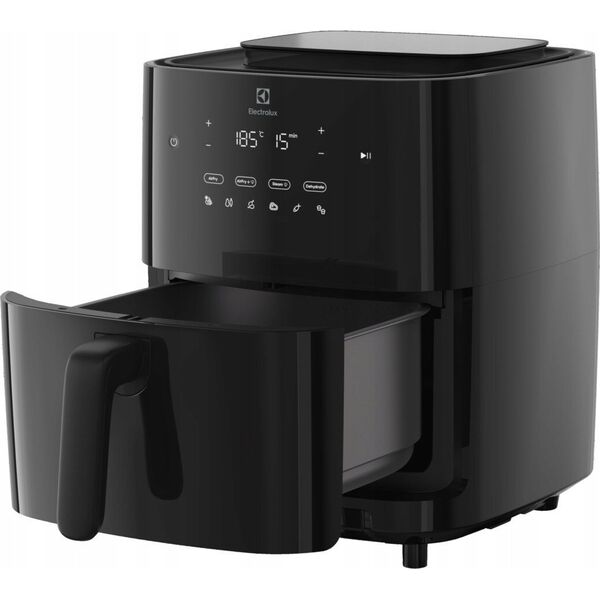 Frytkownica beztłuszczowa Electrolux AIR FRYER EAF7SB ELECTROLUX