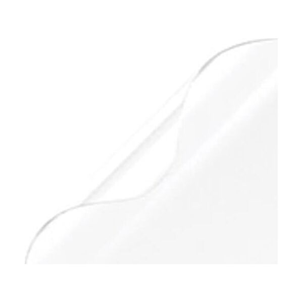 PanzerGlass PanzerGlass GraphicPaper iPad Pro 2024 11" Anti Glare, Case Friendly, Ultra-wide Fit 2832