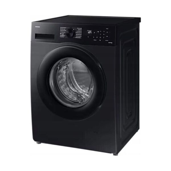 Pralka Samsung WW80CGC04DABLE