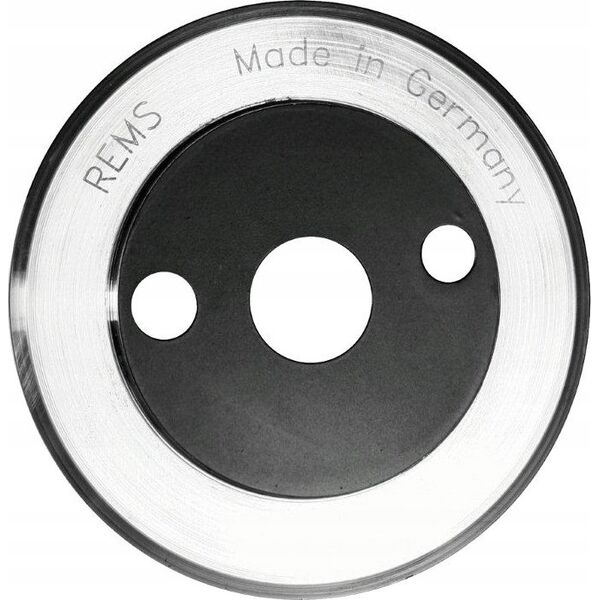 Sourcing Cutting wheel for plastic REMS Cento V O10-110mm