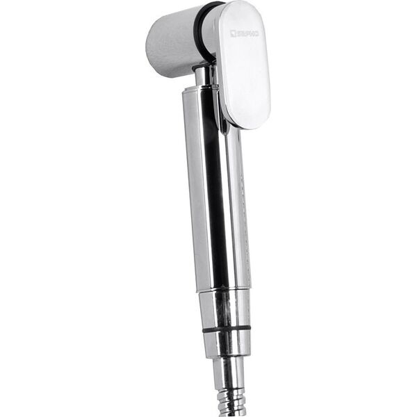 Sapho Concealed bidet shower set Sapho Justime 1209-02+1209-03+JS121