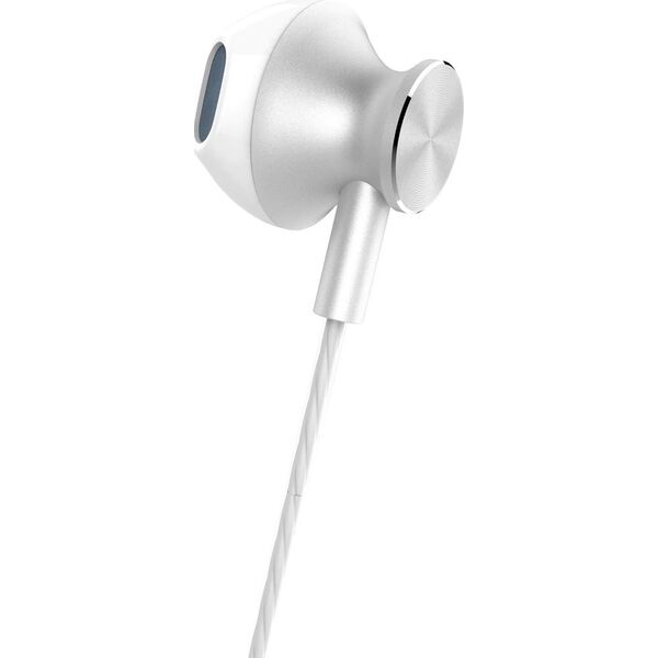 Yenkee YHP 305WE Silver
