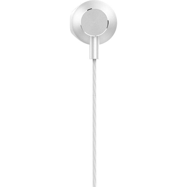 Yenkee YHP 305WE Silver