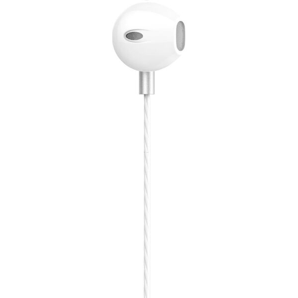 Yenkee YHP 305WE Silver