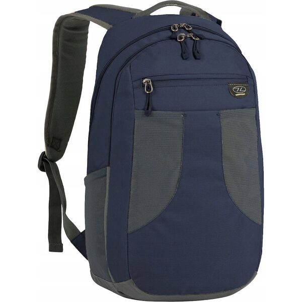 Plecak turystyczny Highlander BACKPACK 22L HIGHLANDER